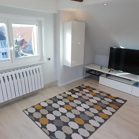 Jan Bruegemann - 2 Etage - Abc437 Wißmar